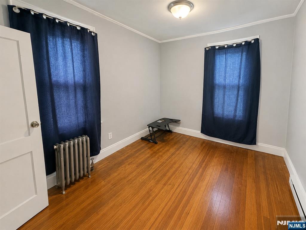 314 Smith Street Newark, NJ 07106 - Photo 5 of 17