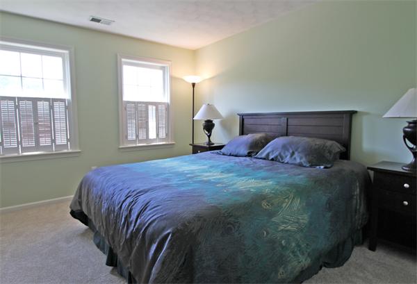 20 Pintail Road, Unit 20 Walpole, MA 02081 - Photo 14 of 25 Gallery Image 14