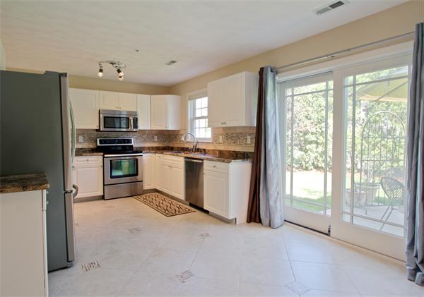 20 Pintail Road, Unit 20 Walpole, MA 02081 - Photo 2 of 25 Gallery Image 2