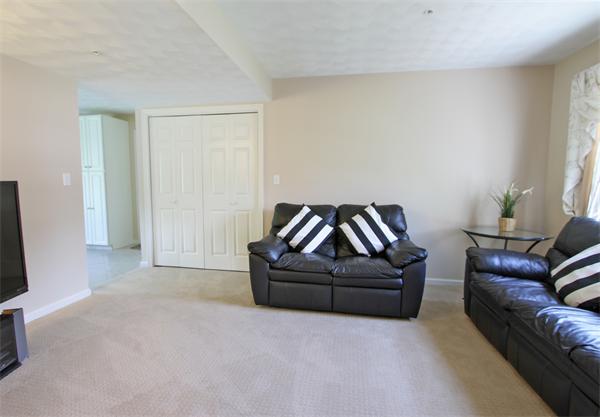 20 Pintail Road, Unit 20 Walpole, MA 02081 - Photo 10 of 25 Gallery Image 10