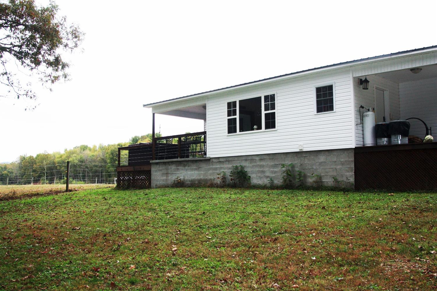 1179 Adams Ridge Road Clay City, KY 40312 - Photo 91 of 96 Photo 91