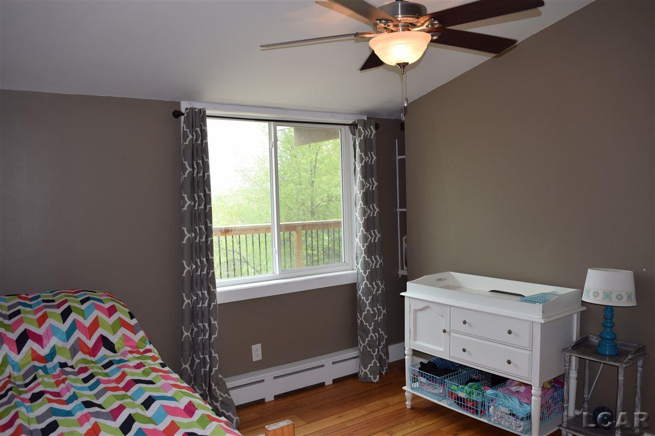 12145 Lawrence Road Brooklyn, MI 49230 - Photo 30 of 41 31380451-29.JPG