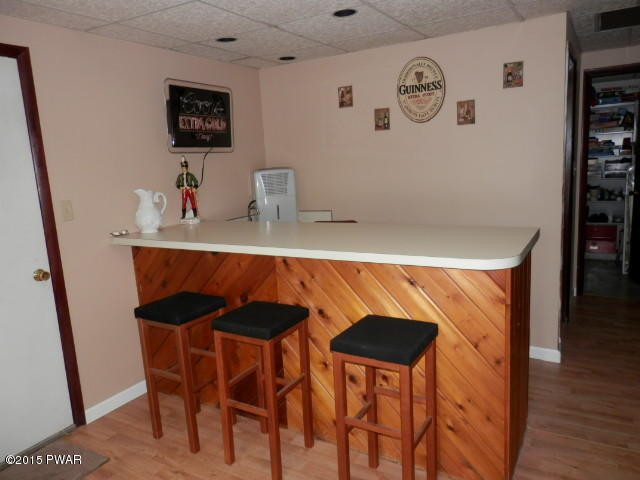 2651 Boulder Road Lake Ariel, PA 18436 - Photo 24 of 86