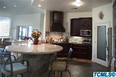 44793 South Fork Drive, Unit A Three Rivers, CA 93271 - Photo 6 of 23 Additional Photo