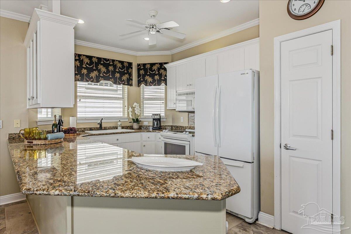 1070 Fort Pickens Road Pensacola Beach, FL 32561 - Photo 17 of 52 Gallery Image 17