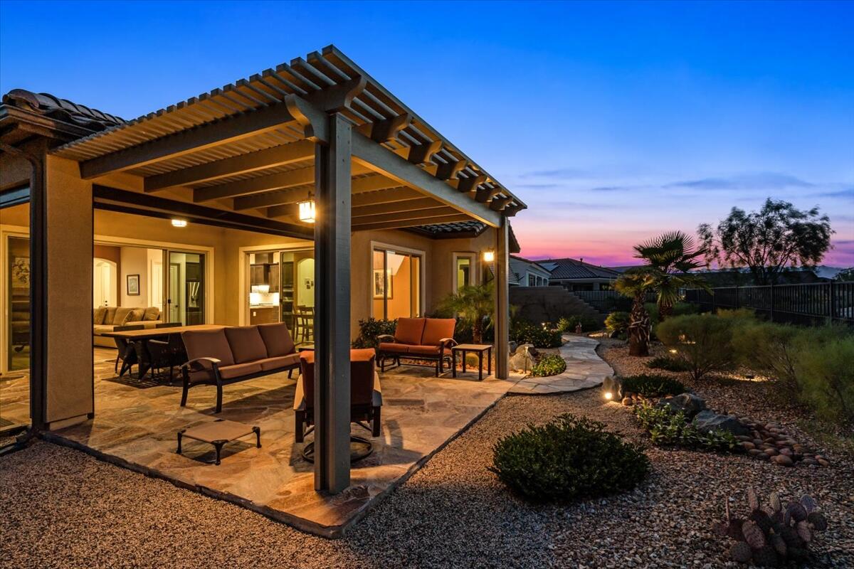 32 Barolo Rancho Mirage, CA 92270 - Photo 28 of 53 49-32 Barolo -54