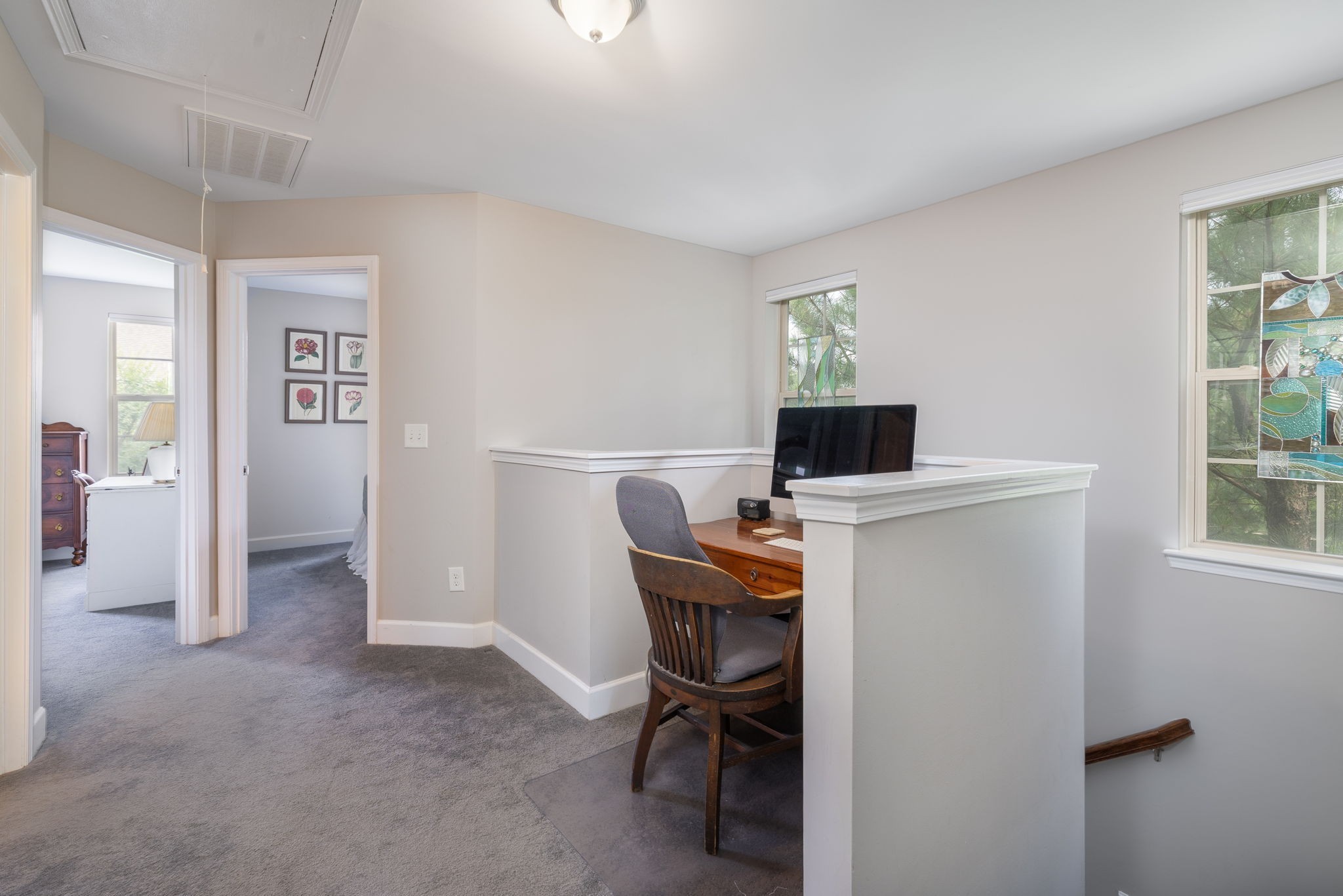 5562 Prada Drive Brentwood, TN 37027 - Photo 12 of 20 Gallery Image 12