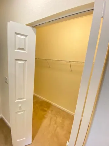 $2,600 | 221 Greenwich Circle, Unit 207, Jupiter, FL 33458