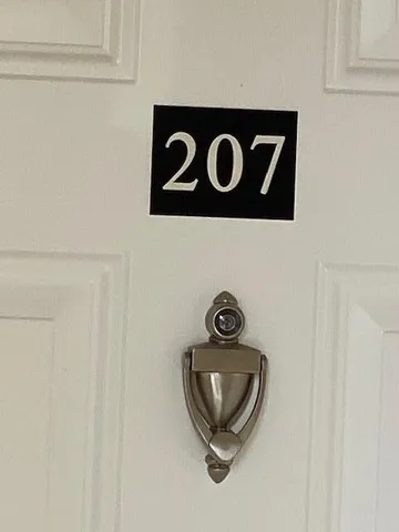 a close up of a sink