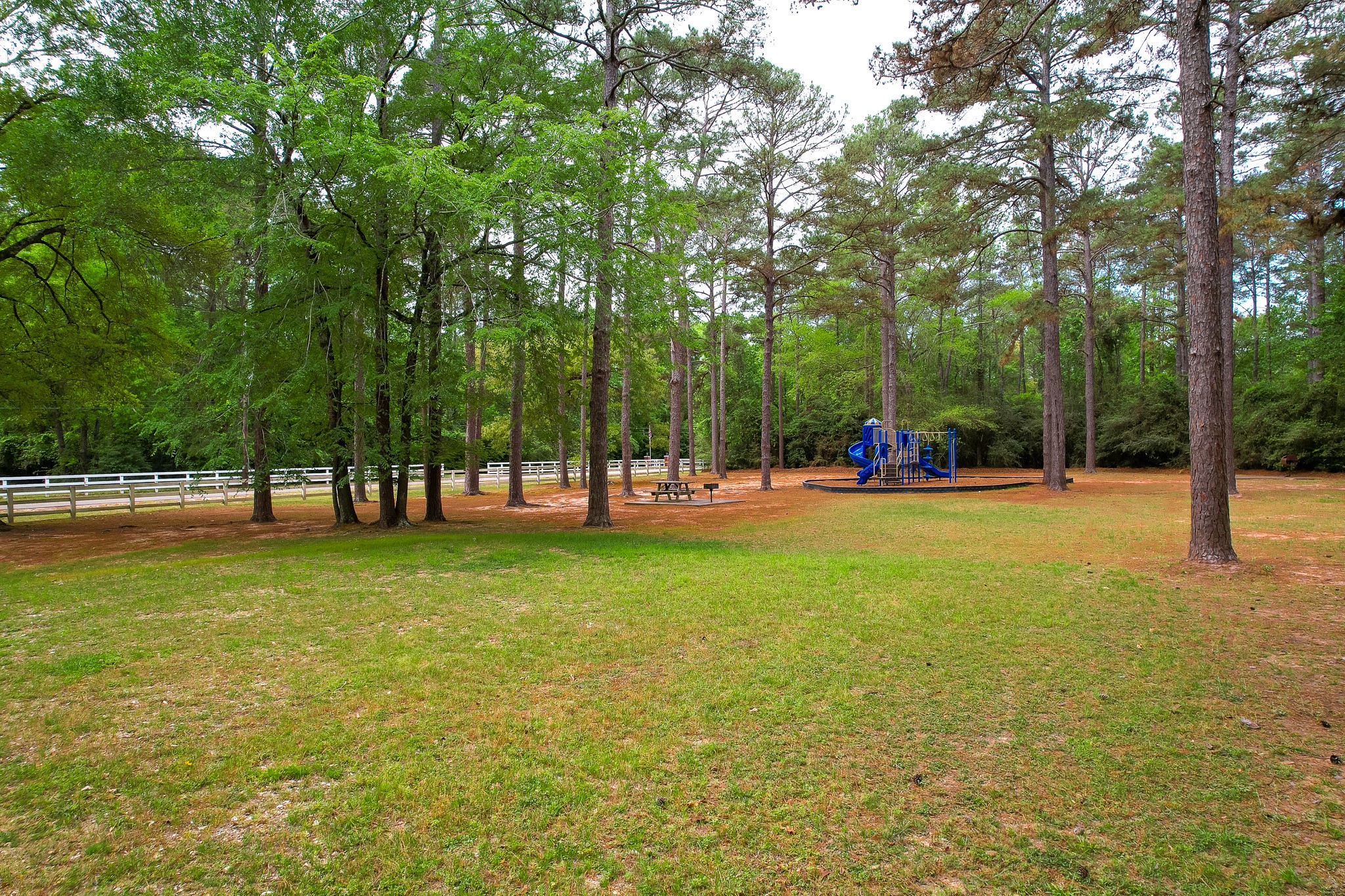 Lot 7 Ranch Trail Court Magnolia, TX 77354 - Photo 9 of 9 A lifestyle community built around beauty, recreation, and connection