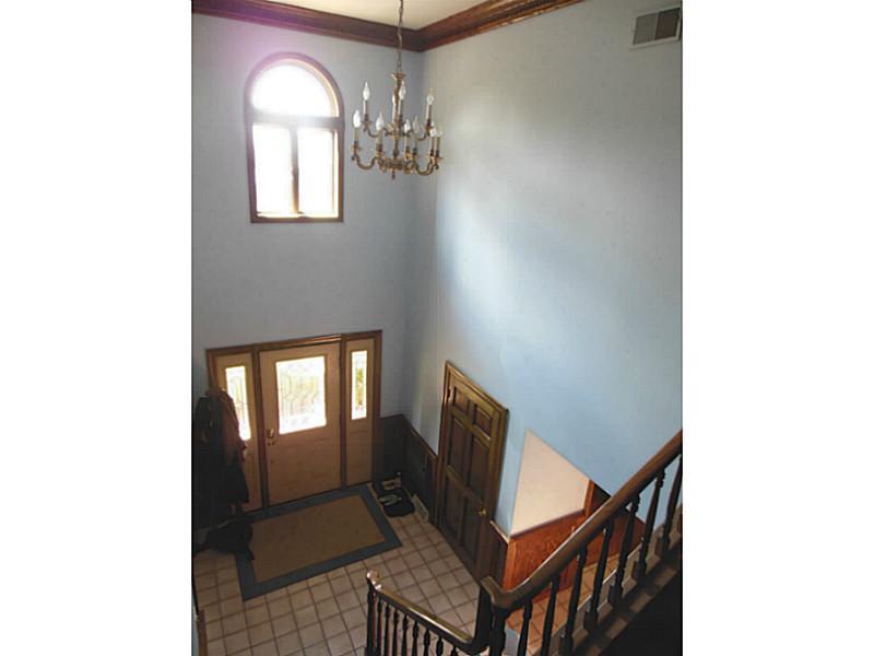180 Valley Road Indiana, PA 15701 - Photo 2 of 21 Entry/Foyer.