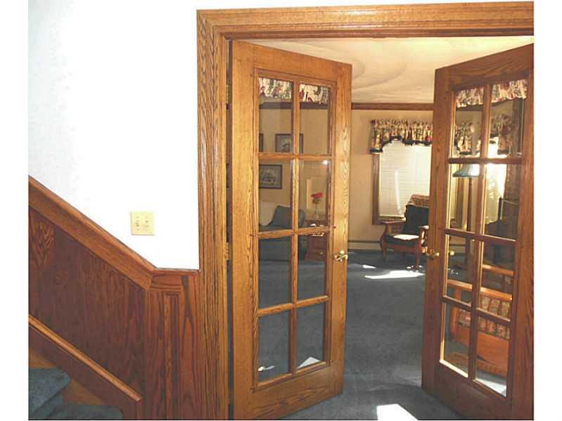180 Valley Road Indiana, PA 15701 - Photo 11 of 21 Other.