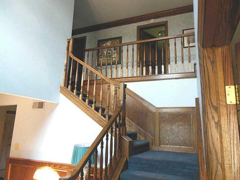 180 Valley Road Indiana, PA 15701 - Photo 12 of 21 Other.