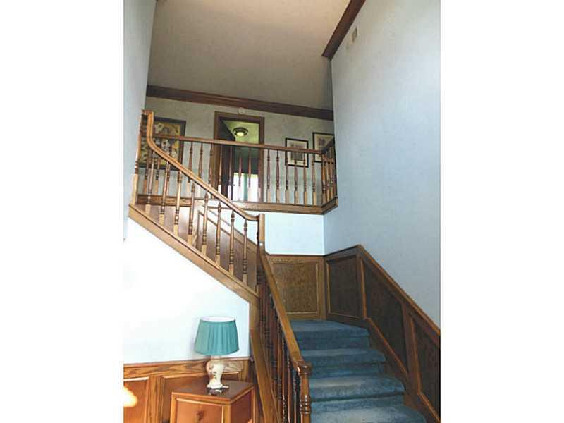 180 Valley Road Indiana, PA 15701 - Photo 13 of 21 Other.