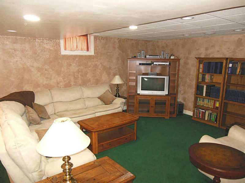 180 Valley Road Indiana, PA 15701 - Photo 15 of 21 Den.