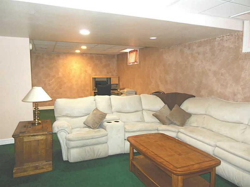 180 Valley Road Indiana, PA 15701 - Photo 16 of 21 Den.