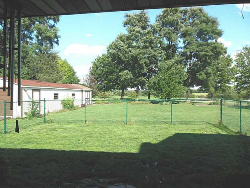180 Valley Road Indiana, PA 15701 - Photo 18 of 21 Land.