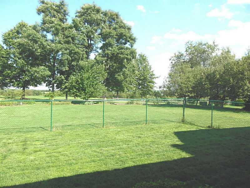 180 Valley Road Indiana, PA 15701 - Photo 19 of 21 Land.