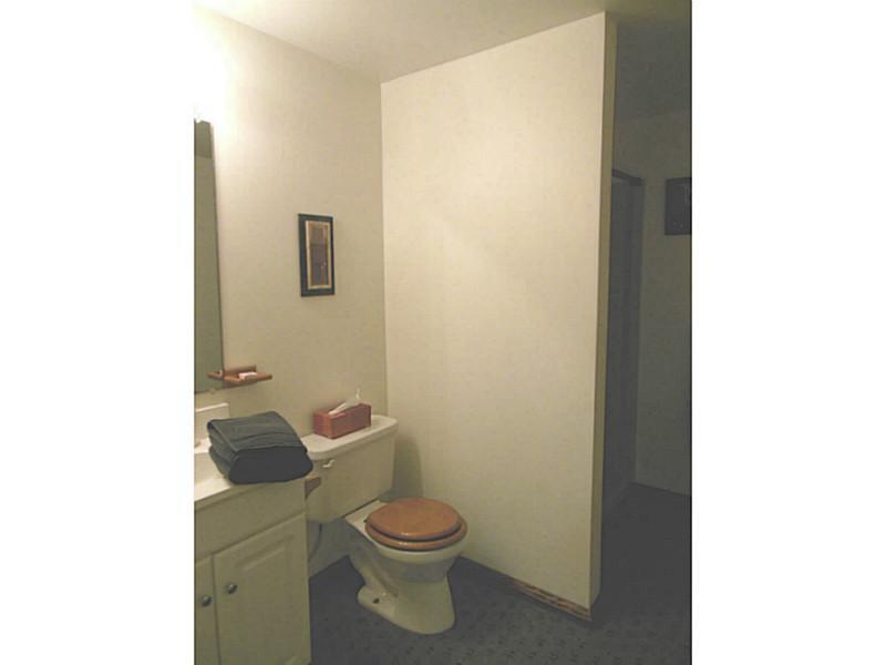 180 Valley Road Indiana, PA 15701 - Photo 21 of 21 Full Bath.