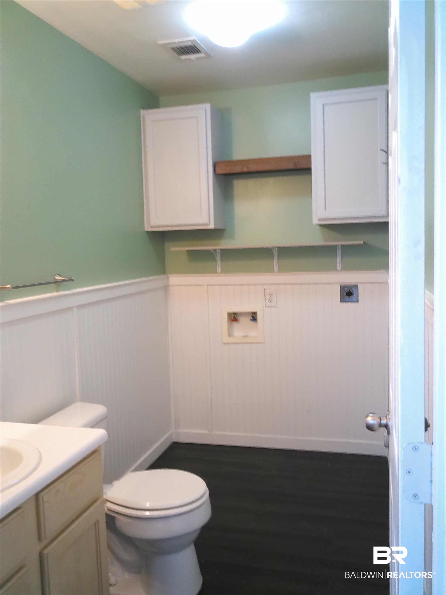 1517 Regency Road, Unit 135 Gulf Shores, AL 36542 - Photo 13 of 31