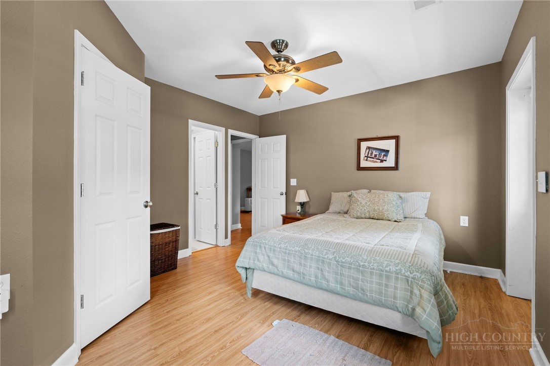 76 Walter Ridge Road West Jefferson, NC 28694 - Photo 32 of 50 Gallery Image 32