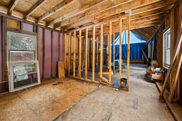 $125,000 | 124 Dead Stream Road, Lincoln, ME 04457