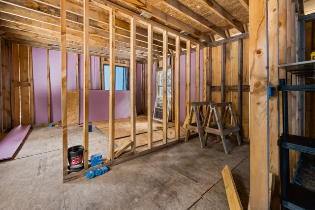 $125,000 | 124 Dead Stream Road, Lincoln, ME 04457