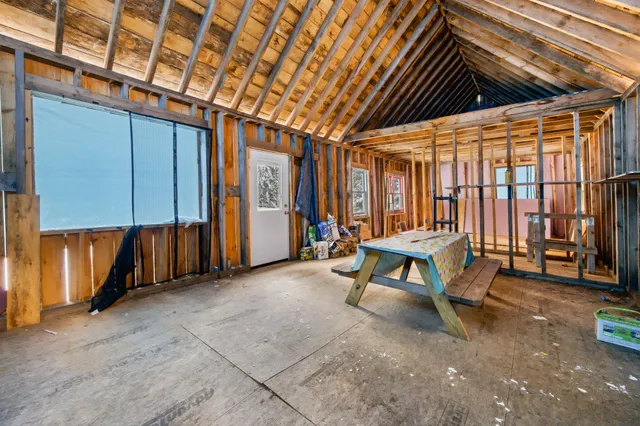 $125,000 | 124 Dead Stream Road, Lincoln, ME 04457