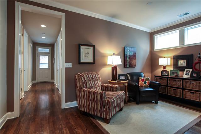 1309 Eliot Road Franklin, TN 37064 - Photo 11 of 15 Gallery Image 11