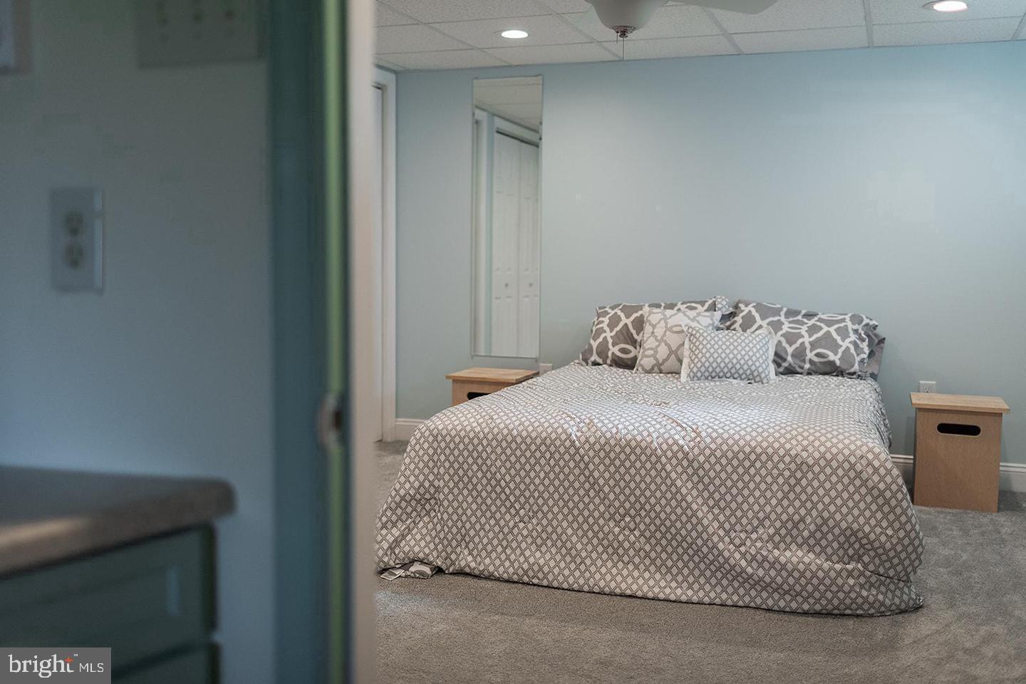 331 Owl Hill Road Lititz, PA 17543 - Photo 11 of 22