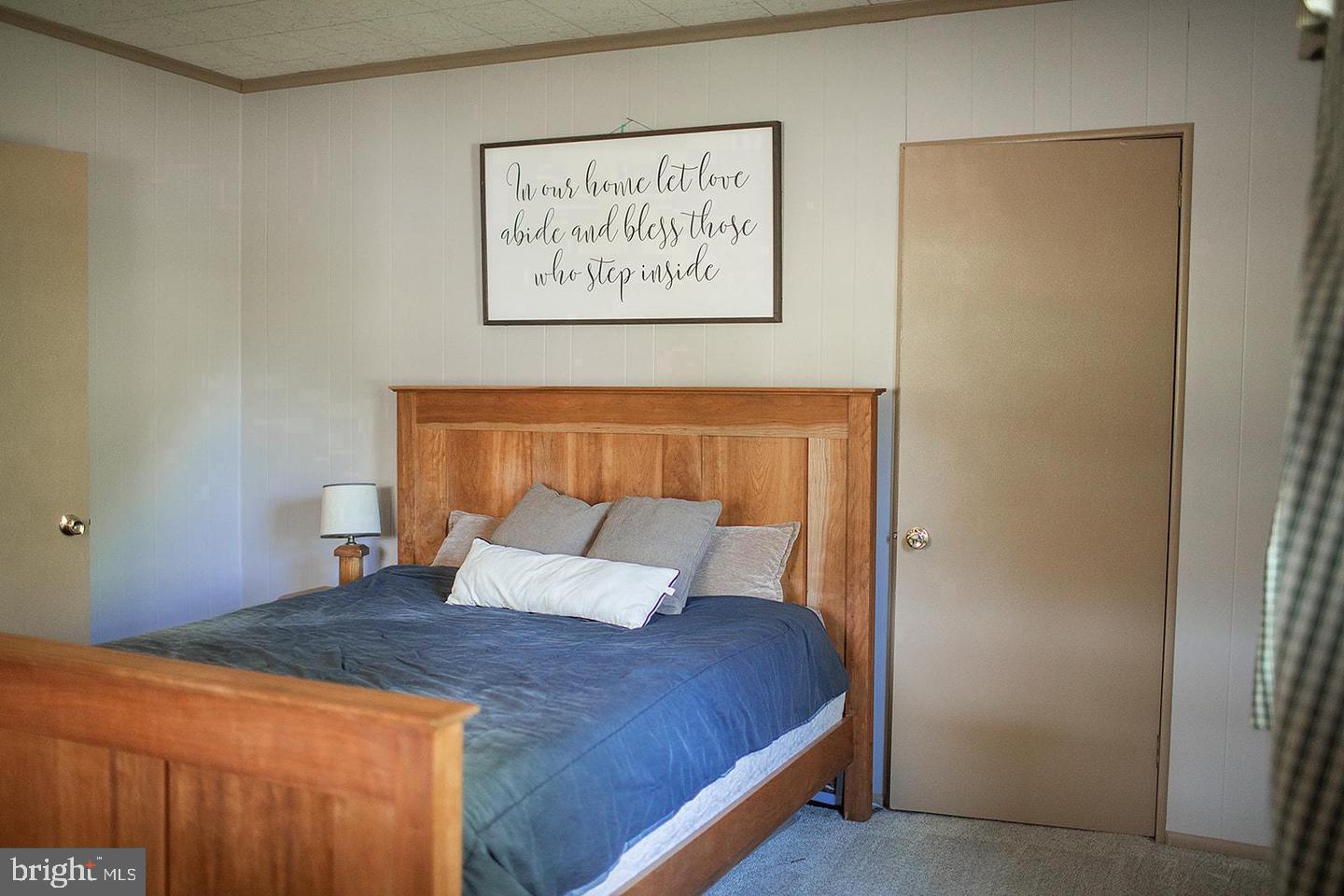 331 Owl Hill Road Lititz, PA 17543 - Photo 12 of 22