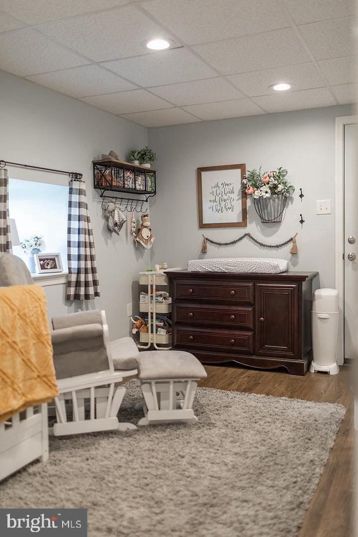 331 Owl Hill Road Lititz, PA 17543 - Photo 13 of 22