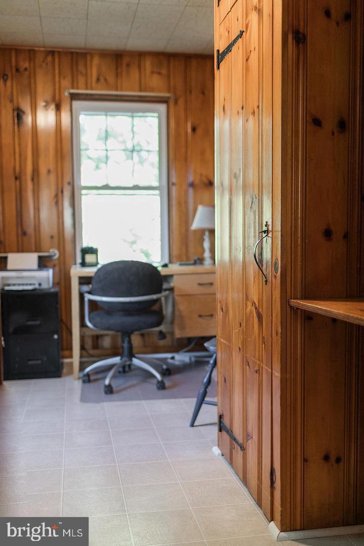 331 Owl Hill Road Lititz, PA 17543 - Photo 14 of 22