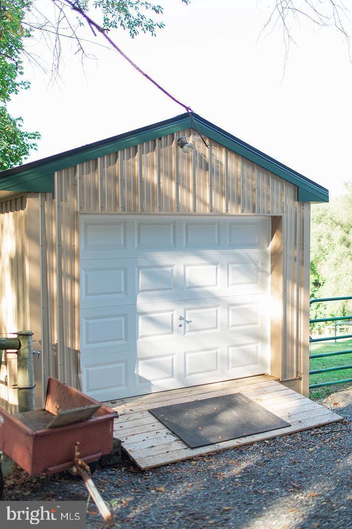 331 Owl Hill Road Lititz, PA 17543 - Photo 15 of 22