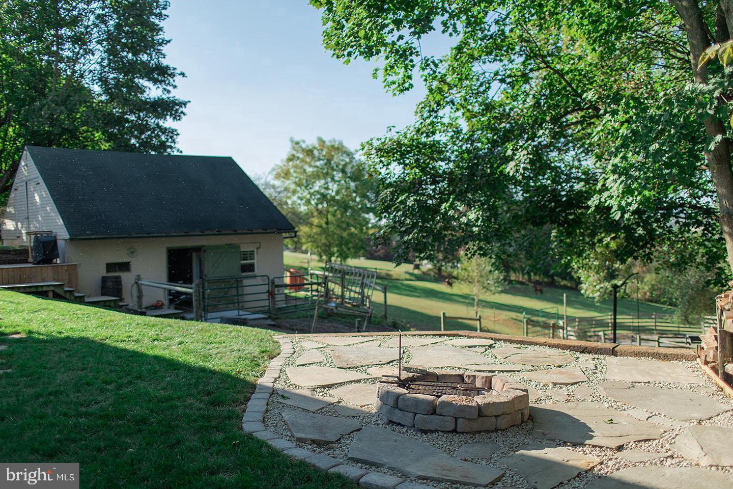 331 Owl Hill Road Lititz, PA 17543 - Photo 16 of 22