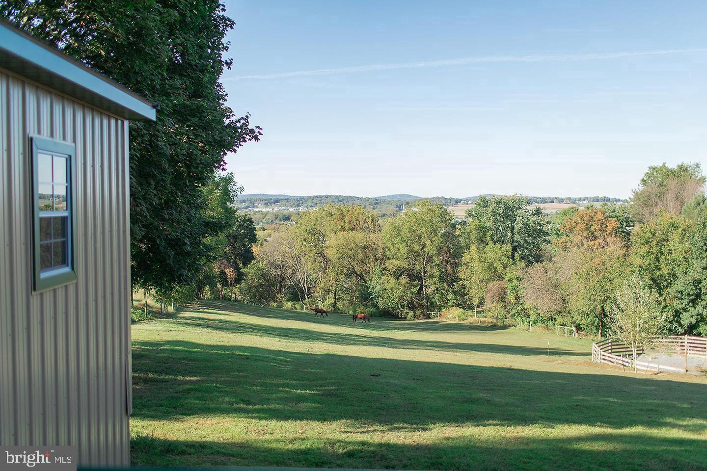 331 Owl Hill Road Lititz, PA 17543 - Photo 17 of 22