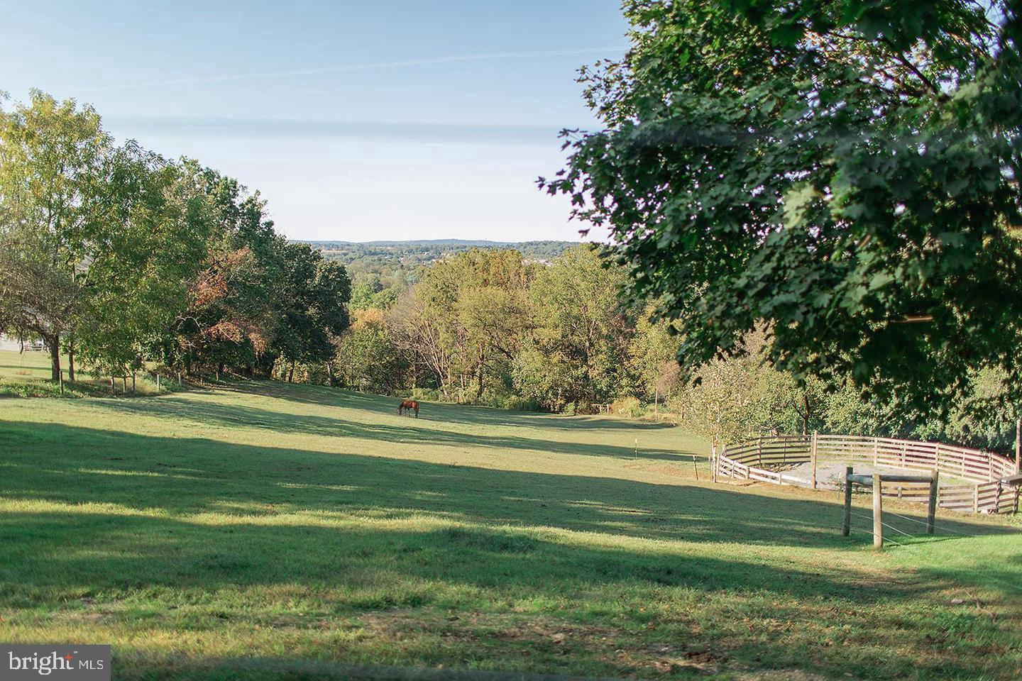 331 Owl Hill Road Lititz, PA 17543 - Photo 18 of 22