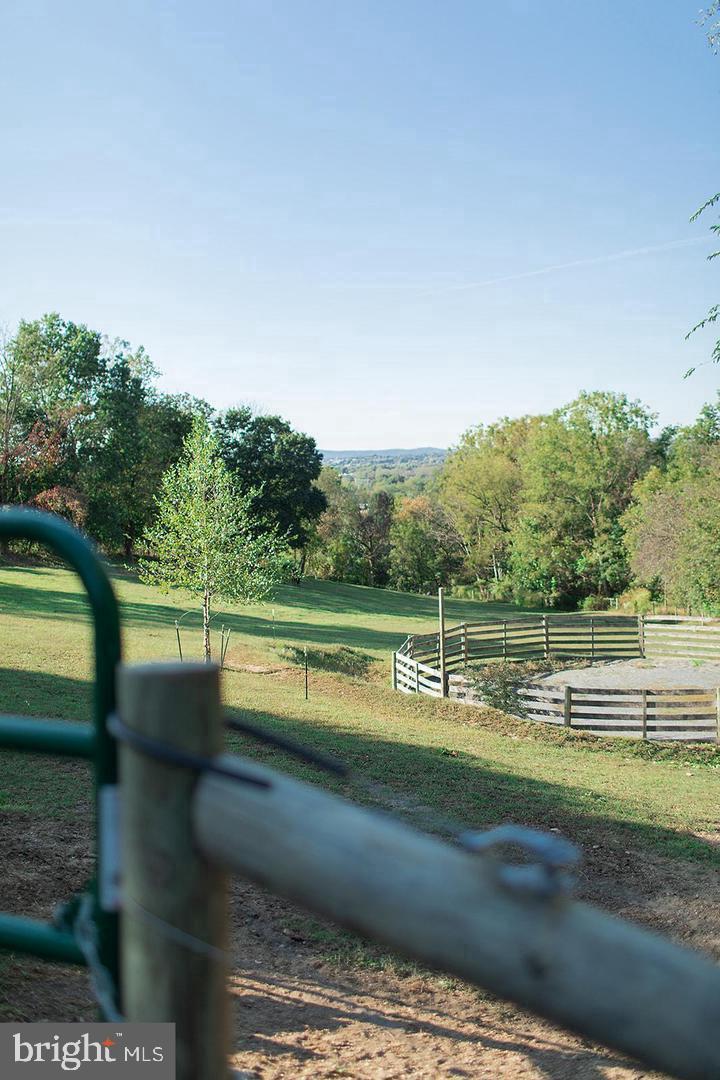 331 Owl Hill Road Lititz, PA 17543 - Photo 19 of 22