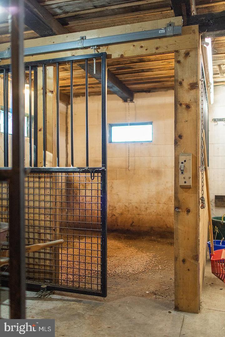 331 Owl Hill Road Lititz, PA 17543 - Photo 20 of 22