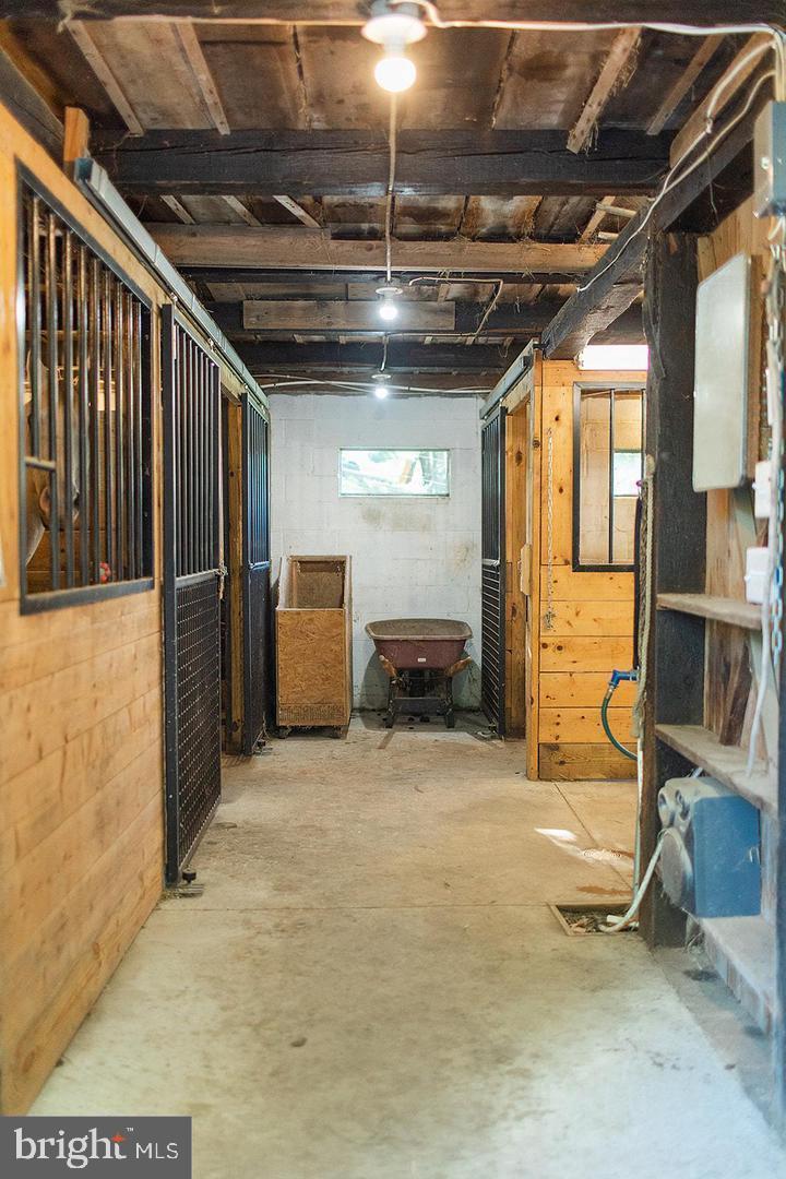 331 Owl Hill Road Lititz, PA 17543 - Photo 21 of 22