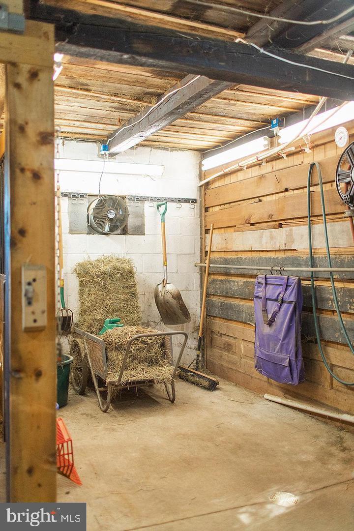 331 Owl Hill Road Lititz, PA 17543 - Photo 22 of 22