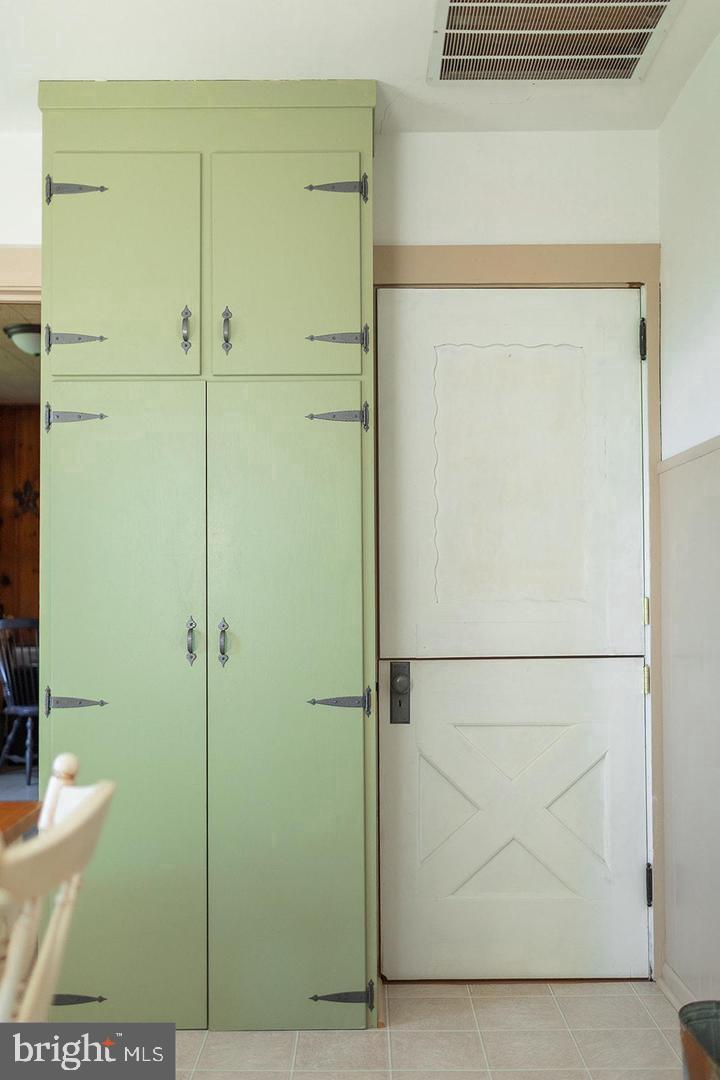 331 Owl Hill Road Lititz, PA 17543 - Photo 4 of 22