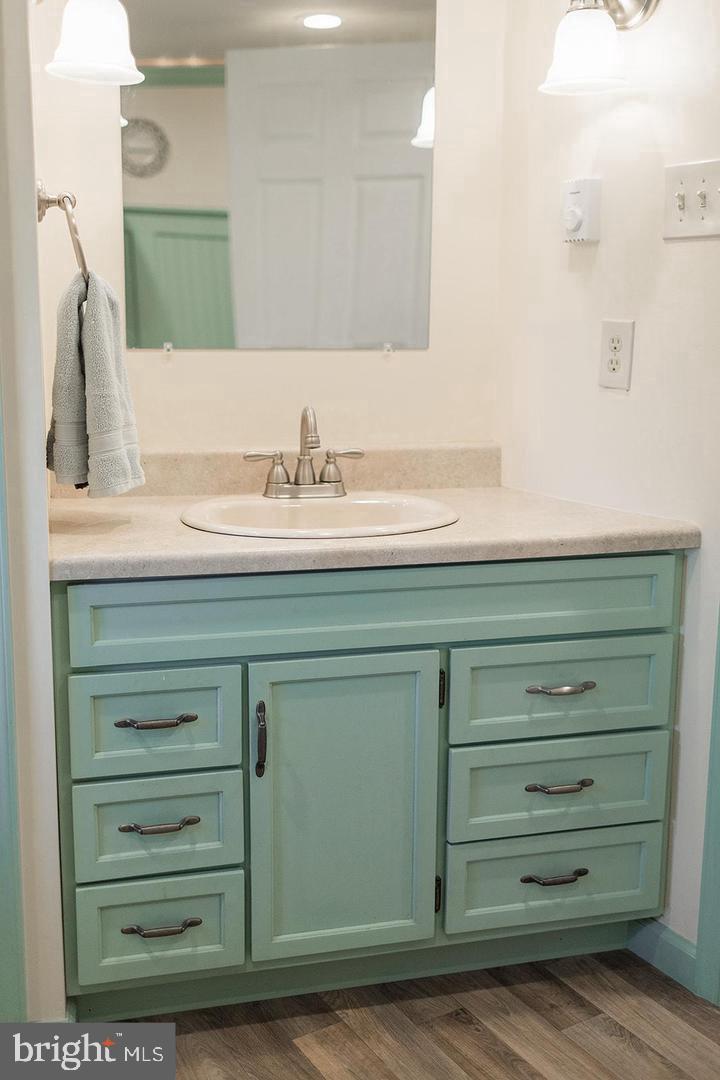 331 Owl Hill Road Lititz, PA 17543 - Photo 7 of 22