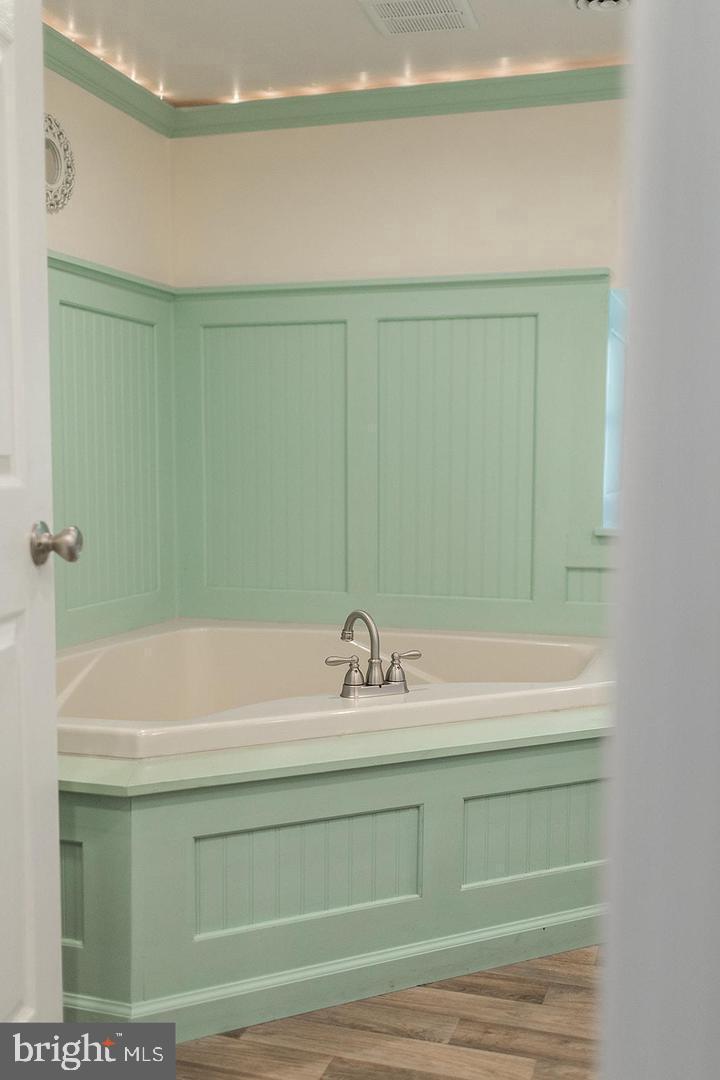 331 Owl Hill Road Lititz, PA 17543 - Photo 8 of 22