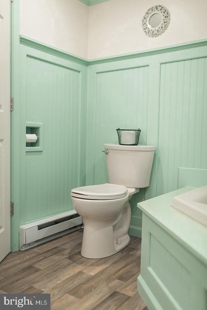 331 Owl Hill Road Lititz, PA 17543 - Photo 9 of 22