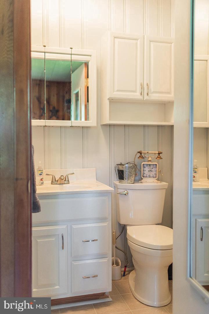 331 Owl Hill Road Lititz, PA 17543 - Photo 10 of 22