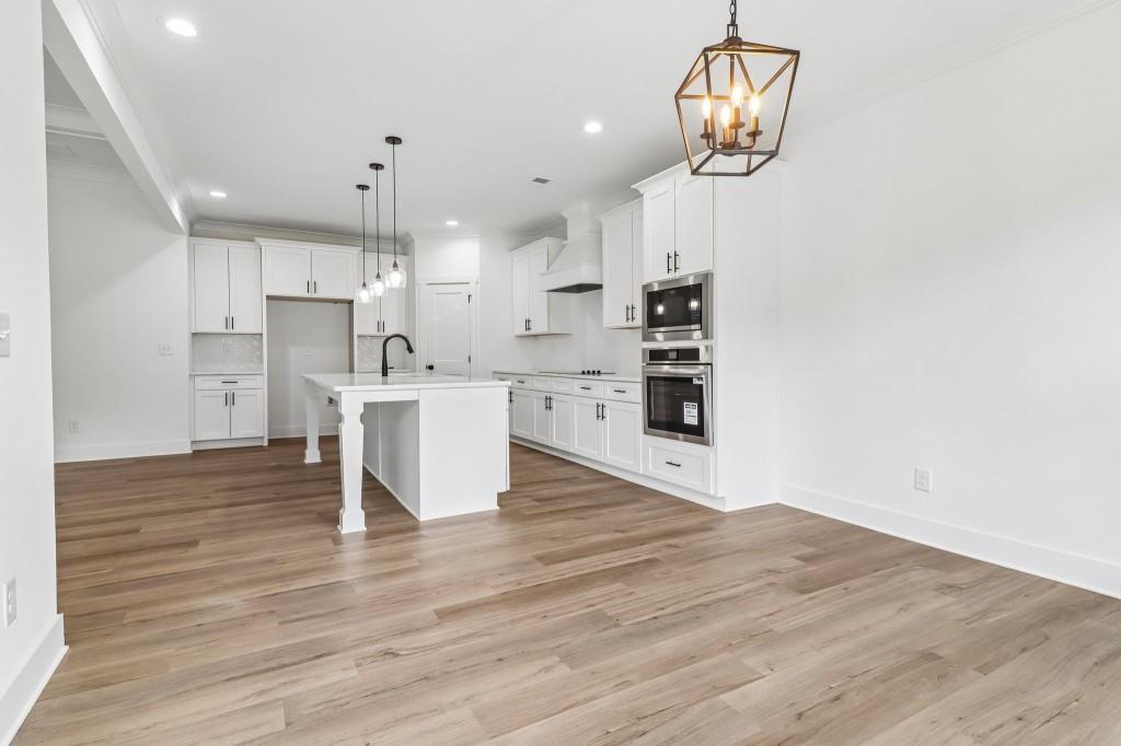 1297 P J East Road Covington, GA 30014 - Photo 16 of 81 Gallery Image 16