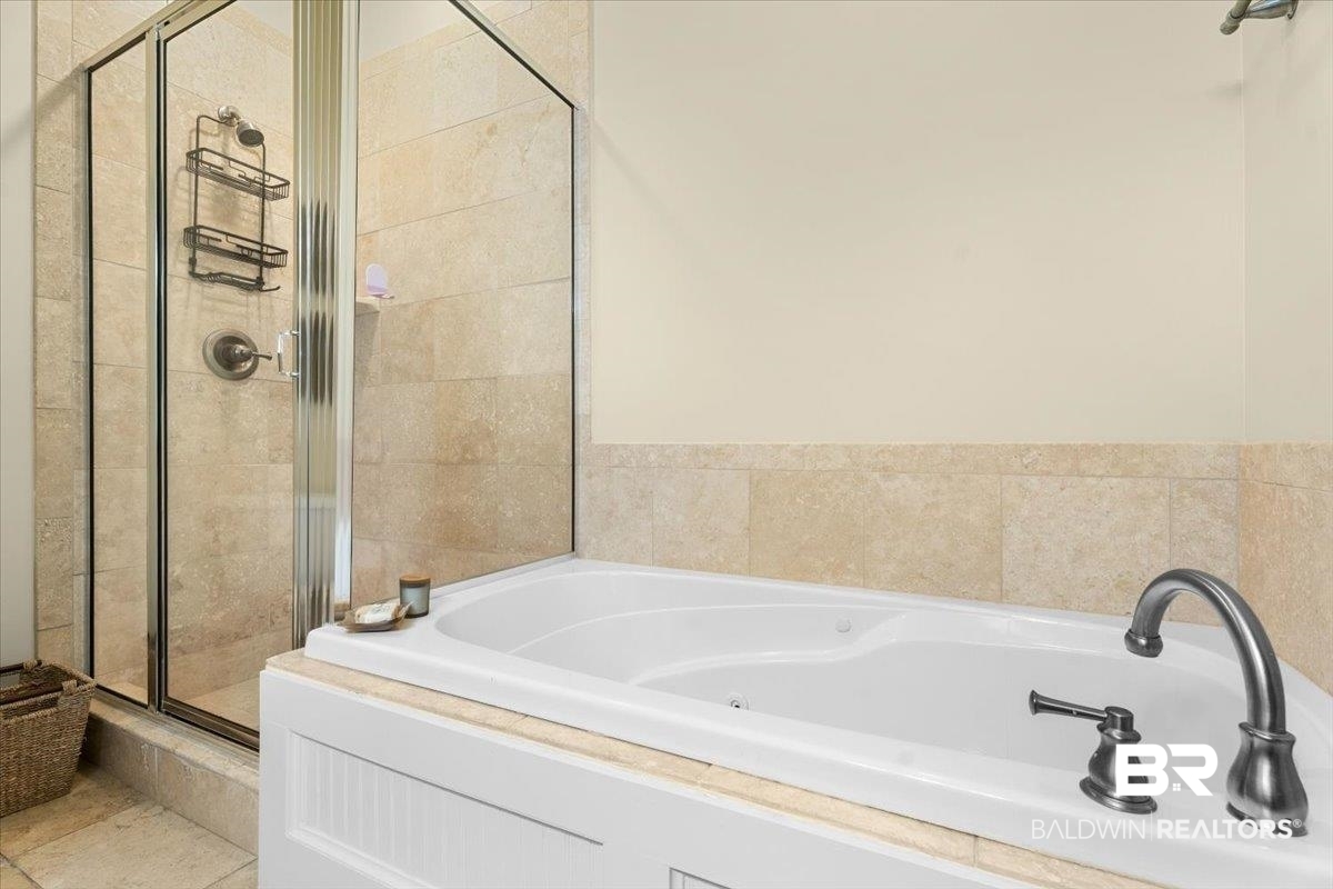 33760 Steelwood Ridge Road, Unit 5 Loxley, AL 36551 - Photo 9 of 37 Gallery Image 9