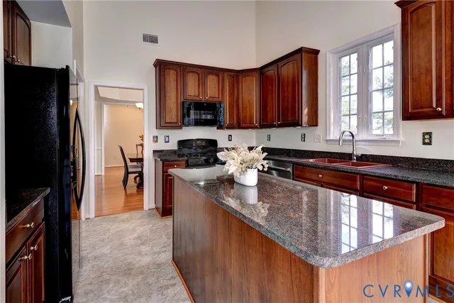 $519,500 | 6820 Tarpleys Tavern Road, Williamsburg, VA 23188