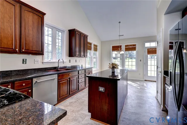 $519,500 | 6820 Tarpleys Tavern Road, Williamsburg, VA 23188